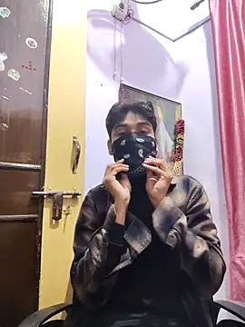 Drakyguy online show from November 24, 12:17 pm