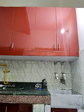 Drakyguy online show from February 2, 2:14 pm