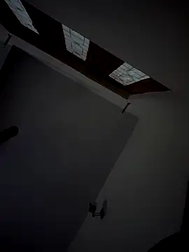 Drakyguy online show from February 3, 11:10 pm