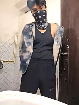 Drakyguy online show from February 1, 7:40 am