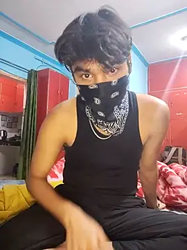 Drakyguy online show from January 10, 6:01 pm