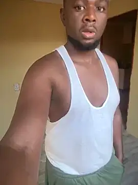 Dynamite cums in size 2 online show from March 22, 4:01 pm