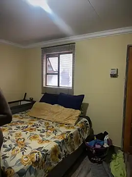 Dynamite cums in size 2 online show from March 16, 4:30 am