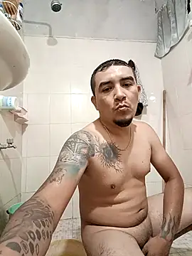 SecurePlanet9 online show from March 11, 3:35 am