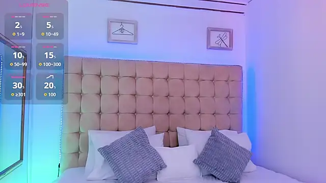 Phillicious   online show from November 28, 5:32 am