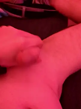 Silver Power online show from December 20, 11:01 pm