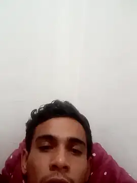 Iagogst online show from March 29, 5:57 pm