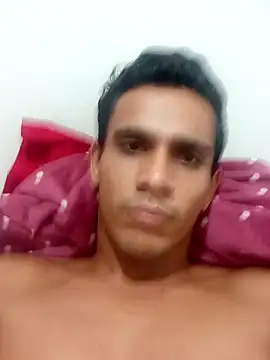 Iagogst online show from March 25, 12:03 am