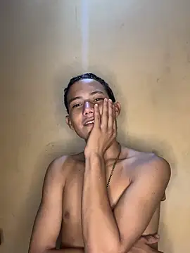 Toy boy777 online show from January 13, 5:01 am