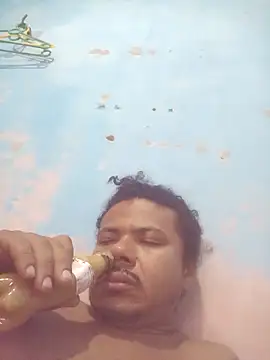 phfreitas online show from March 20, 5:00 am