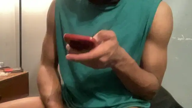 benpav online show from December 3, 5:02 am