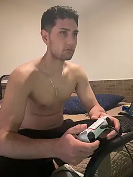 Cuervo25  online show from April 25, 10:29 am