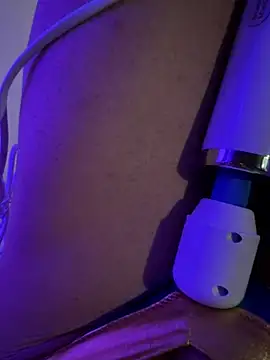 Werg9998 online show from April 21, 4:51 am