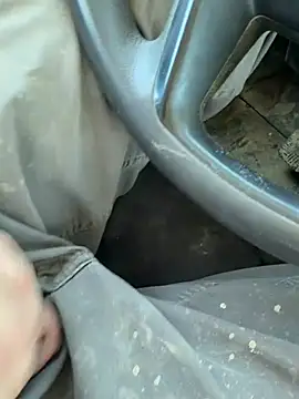 Werg9998 online show from April 22, 6:56 pm