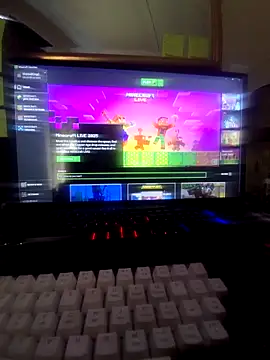 top 18 boyy online show from November 17, 11:13 am