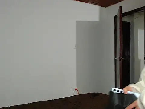 Snapshot of john_vichenso chatting on October 9, 10:14 pm john vichenso online show from October 9, 10:14 pm