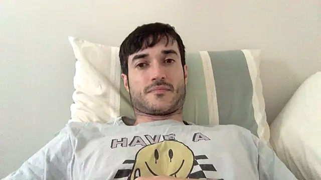 Snapshot of Fubinha chatting on September 27, 5:22 pm Fubinha online show from September 27, 5:22 pm