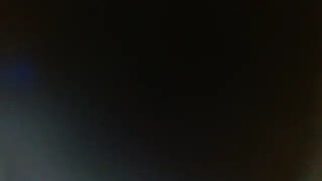 Tommy cherry online show from September 17, 2:29 pm