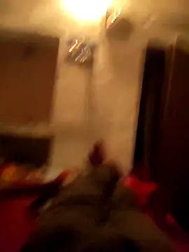 TeluguMuslimBoy online show from October 15, 4:47 pm