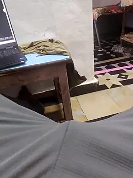 TeluguMuslimBoy online show from November 5, 9:11 am