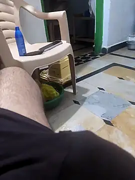 TeluguMuslimBoy online show from November 2, 4:44 pm