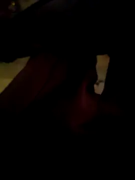 TeluguMuslimBoy online show from October 24, 5:03 pm