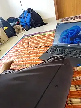 TeluguMuslimBoy online show from September 10, 6:23 am