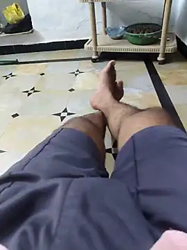 TeluguMuslimBoy online show from October 30, 3:46 pm