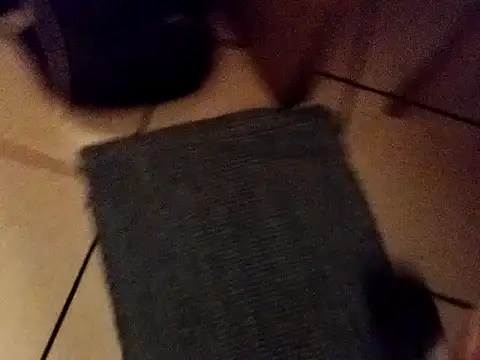 pegaso369 online show from March 27, 10:22 pm