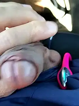 pegaso369 online show from April 23, 12:29 pm