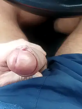 pegaso369 online show from January 14, 10:53 am