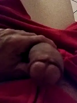 pegaso369 online show from April 28, 8:46 pm