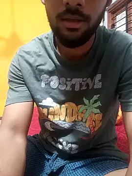 mayur raaje online show from March 19, 11:24 am