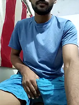 Snapshot of mayur_raaje chatting on October 11, 8:02 pm mayur raaje online show from October 11, 8:02 pm