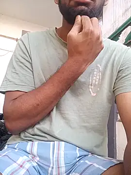 mayur raaje online show from March 27, 3:21 am