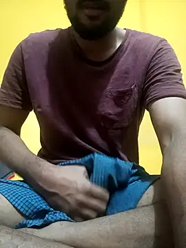 mayur raaje online show from May 7, 6:08 pm