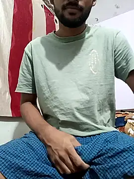 Snapshot of mayur_raaje chatting on October 13, 5:52 pm mayur raaje online show from October 13, 5:52 pm
