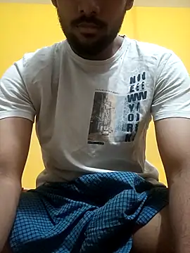 mayur raaje online show from April 30, 7:43 pm