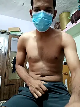 Snapshot of mayur_raaje chatting on October 6, 9:03 am mayur raaje online show from October 6, 9:03 am