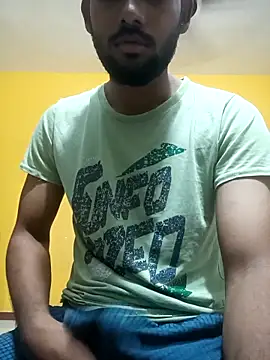 mayur raaje online show from May 5, 12:29 pm