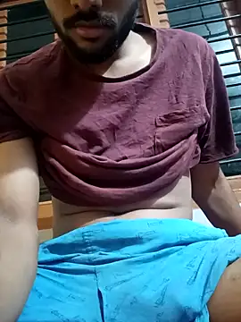 mayur raaje online show from November 26, 5:38 pm