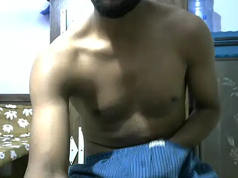 Snapshot of mayur_raaje chatting on October 2, 5:50 pm mayur raaje online show from October 2, 5:50 pm