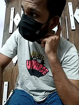 Snapshot of mayur_raaje chatting on September 24, 5:00 pm mayur raaje online show from September 24, 5:00 pm