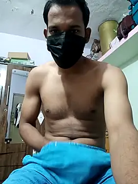 Snapshot of mayur_raaje chatting on October 1, 4:22 pm mayur raaje online show from October 1, 4:22 pm