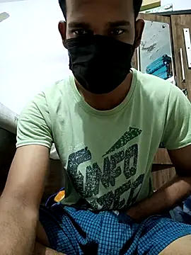 Snapshot of mayur_raaje chatting on September 21, 8:58 am mayur raaje online show from September 21, 8:58 am