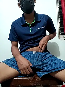 Snapshot of mayur_raaje chatting on September 16, 6:20 pm mayur raaje online show from September 16, 6:20 pm