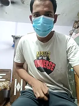 Snapshot of mayur_raaje chatting on October 3, 7:52 pm mayur raaje online show from October 3, 7:52 pm