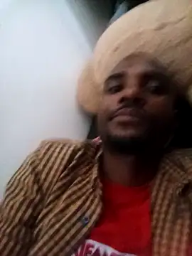 LastCoupleXXX online show from November 12, 4:13 pm