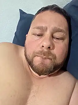 Jordi161616 online show from December 19, 9:23 pm