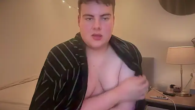 nathanbass online show from September 24, 9:24 pm